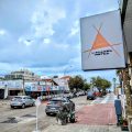 Hotel La Cumbre