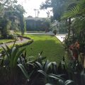 Hotel La Cupula
