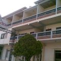 Hotel La Eneida