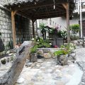 Hotel La Escalinata