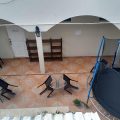 Hotel La Esperanza