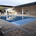 Hotel La Estancia