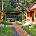 Hotel La Estancia