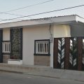 Hotel La Estancia