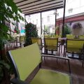 Hotel La Fenice