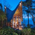 Hotel La Fortuna at Atitlan