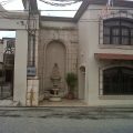 Hotel La Fuente