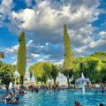 Hotel La Fuente