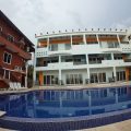 Hotel La Hamaca