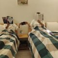 Hotel La Libertad