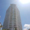 Hotel La Palapa