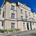 Hotel La Passionaria