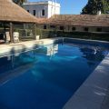 Hotel La Paz