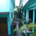 Hotel La Paz