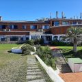Hotel La Pedrera
