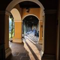 Hotel La Posada