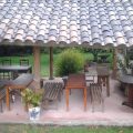 Hotel La Posada