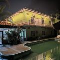 Hotel La Posada
