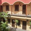 Hotel La Posada