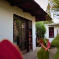 Hotel La Posada