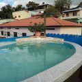 Hotel La Posada de Belssy