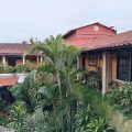 Hotel La Posada de Don Antonio