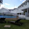 Hotel La Posta del Daymán