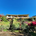 Hotel La Princesa