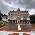 Hotel La Quinta