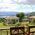 Hotel La Quinta San Miguel