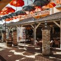 Hotel La Riva