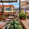 Hotel La Ronda
