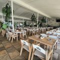 Hotel La Scoica Land