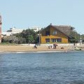 Hotel La Tuna