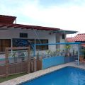 Hotel La Uvita