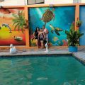 Hotel La Victoria