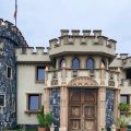 Hotel LaCetate