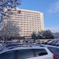 Hotel Labe