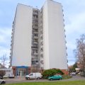 Hotel Labe