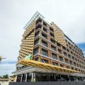 Hotel Labuan Point