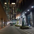 Hotel Lacky Cheongju