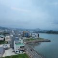 Hotel Lacky Gwangyang