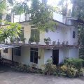 Hotel Lagone