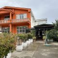 Hotel Laguna