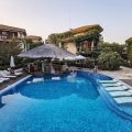 Hotel Laguna Beach Resort & Spa