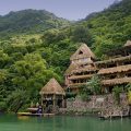 Hotel Laguna Lodge Eco-Resort & Nature Reserve