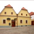 Hotel Lahofer