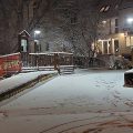 Hotel Lajta Park