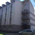 Hotel Lan Oradea