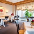 Hotel Landhaus Feckl